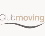 club moving