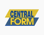 centrale form