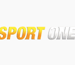 sport one