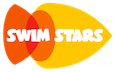 Logo Swim Stars