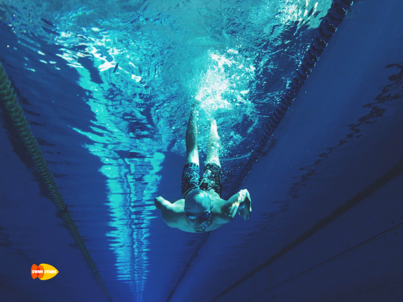 nseils sur la manière d'augmenter votre capacité à retenir votre souffle en toute sécurité afin de se perfectionner dans la natation - Swim stars