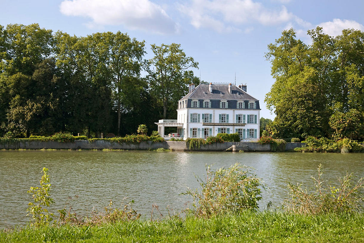 Les activités à découvrir à Bayonne - Swim Stars