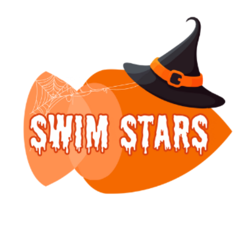 logo-halloween