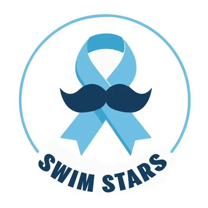 logo-novembre-moustache