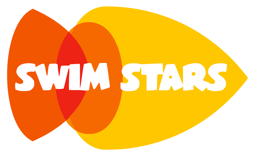 swimstars-logo