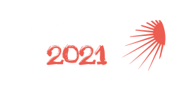 Logo_Dakar2021_BLANC-1.png