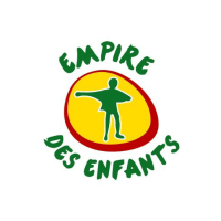 Logo_Empire-des-enfants.png