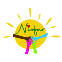 Logo_NioFair.png