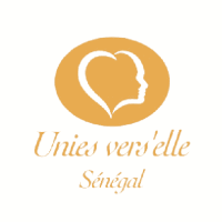 Logo_Unies-vers_elle.png