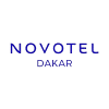 NOVOTEL.png